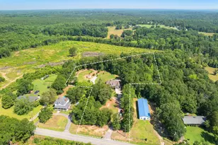 1025 McKelvey Rd, Pelzer, SC 29669 - Photo 4