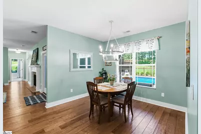 1025 McKelvey Road, Pelzer, SC 29669 - Photo 16