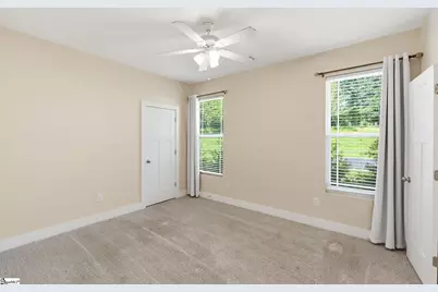 1025 McKelvey Road, Pelzer, SC 29669 - Photo 28