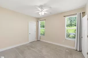 1025 McKelvey Rd, Pelzer, SC 29669 - Photo 28