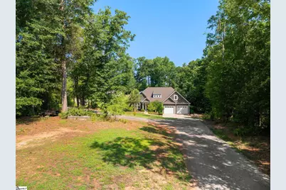 1025 McKelvey Road, Pelzer, SC 29669 - Photo 50
