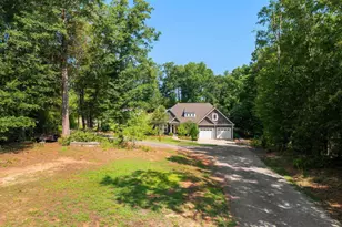 1025 McKelvey Rd, Pelzer, SC 29669 - Photo 50