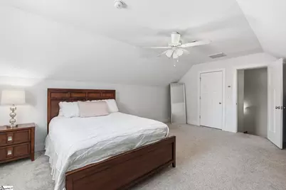 1025 McKelvey Road, Pelzer, SC 29669 - Photo 32