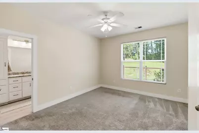 1025 McKelvey Road, Pelzer, SC 29669 - Photo 26