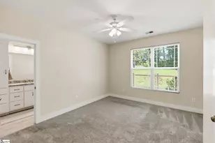1025 McKelvey Rd, Pelzer, SC 29669 - Photo 26