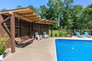 1025 McKelvey Rd, Pelzer, SC 29669 - Photo 38