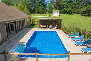 1025 McKelvey Rd, Pelzer, SC 29669 - Photo 36