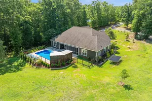 1025 McKelvey Rd, Pelzer, SC 29669 - Photo 42