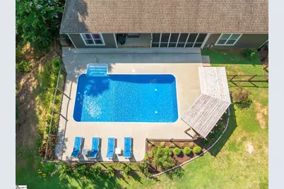 1025 McKelvey Road, Pelzer, SC 29669 - Photo 40