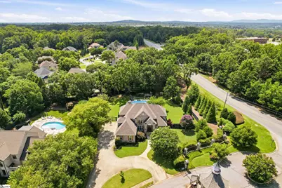 2 Stonebrook Farm Way, Greenville, SC 29615 - Photo 46