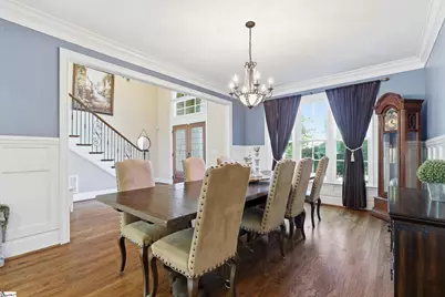 2 Stonebrook Farm Way, Greenville, SC 29615 - Photo 16