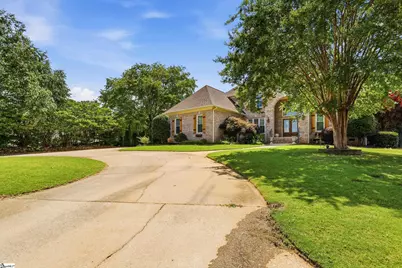 2 Stonebrook Farm Way, Greenville, SC 29615 - Photo 44