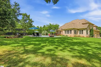 2 Stonebrook Farm Way, Greenville, SC 29615 - Photo 42
