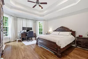 2 Stonebrook Farm Way, Greenville, SC 29615 - Photo 18