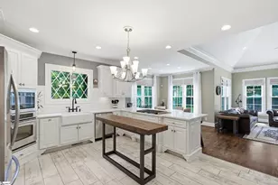 2 Stonebrook Farm Way, Greenville, SC 29615 - Photo 14