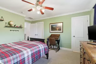 2 Stonebrook Farm Way, Greenville, SC 29615 - Photo 30