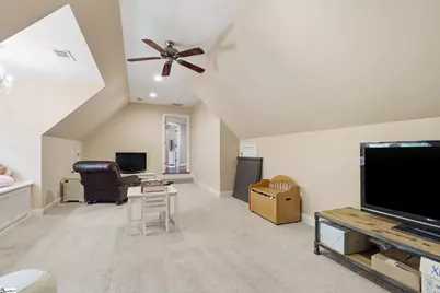 2 Stonebrook Farm Way, Greenville, SC 29615 - Photo 34