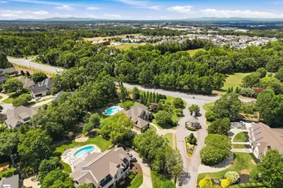 2 Stonebrook Farm Way, Greenville, SC 29615 - Photo 48
