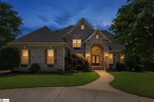 2 Stonebrook Farm Way, Greenville, SC 29615 - Photo 1