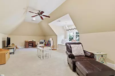 2 Stonebrook Farm Way, Greenville, SC 29615 - Photo 32