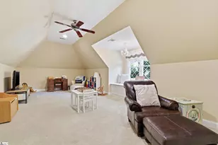 2 Stonebrook Farm Way, Greenville, SC 29615 - Photo 32