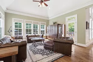 2 Stonebrook Farm Way, Greenville, SC 29615 - Photo 8