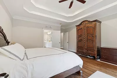 2 Stonebrook Farm Way, Greenville, SC 29615 - Photo 20