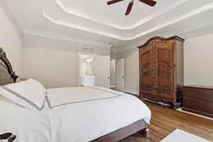 2 Stonebrook Farm Way, Greenville, SC 29615 - Photo 20