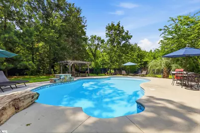 2 Stonebrook Farm Way, Greenville, SC 29615 - Photo 38