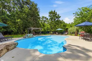 2 Stonebrook Farm Way, Greenville, SC 29615 - Photo 38