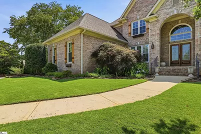 2 Stonebrook Farm Way, Greenville, SC 29615 - Photo 2