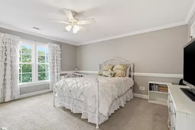 2 Stonebrook Farm Way, Greenville, SC 29615 - Photo 26