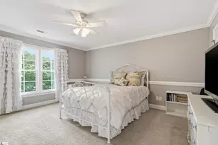 2 Stonebrook Farm Way, Greenville, SC 29615 - Photo 26