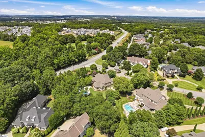 2 Stonebrook Farm Way, Greenville, SC 29615 - Photo 50