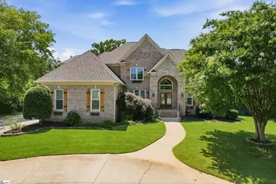 2 Stonebrook Farm Way, Greenville, SC 29615 - Photo 44