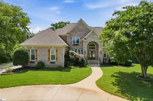 2 Stonebrook Farm Way, Greenville, SC 29615 - Photo 44