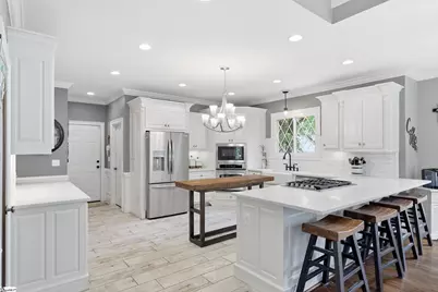 2 Stonebrook Farm Way, Greenville, SC 29615 - Photo 12