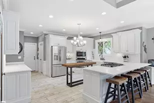 2 Stonebrook Farm Way, Greenville, SC 29615 - Photo 12