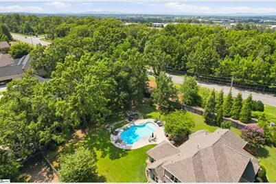 2 Stonebrook Farm Way, Greenville, SC 29615 - Photo 46