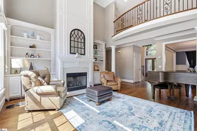 2 Stonebrook Farm Way, Greenville, SC 29615 - Photo 4