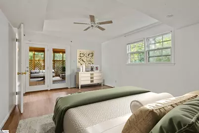 295 Fairlane Drive, Spartanburg, SC 29307 - Photo 6