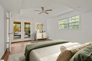 295 Fairlane Dr, Spartanburg, SC 29307 - Photo 6