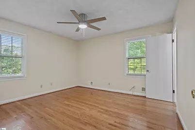 295 Fairlane Drive, Spartanburg, SC 29307 - Photo 12