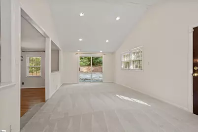 295 Fairlane Drive, Spartanburg, SC 29307 - Photo 6