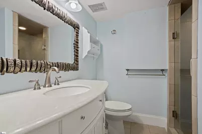 295 Fairlane Drive, Spartanburg, SC 29307 - Photo 10