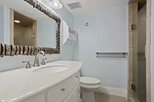 295 Fairlane Dr, Spartanburg, SC 29307 - Photo 10