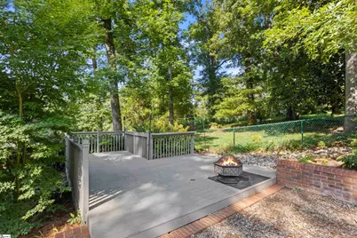 295 Fairlane Drive, Spartanburg, SC 29307 - Photo 20