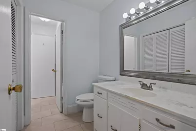 295 Fairlane Drive, Spartanburg, SC 29307 - Photo 24