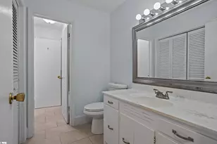 295 Fairlane Dr, Spartanburg, SC 29307 - Photo 24