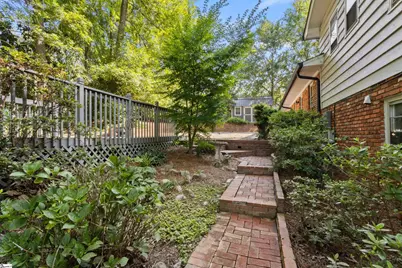 295 Fairlane Drive, Spartanburg, SC 29307 - Photo 22